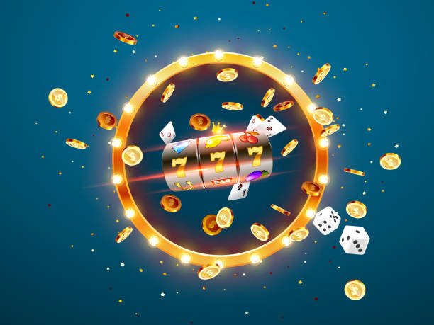 2222bet