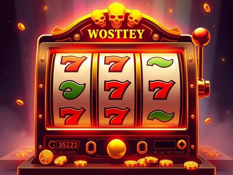 2222bet