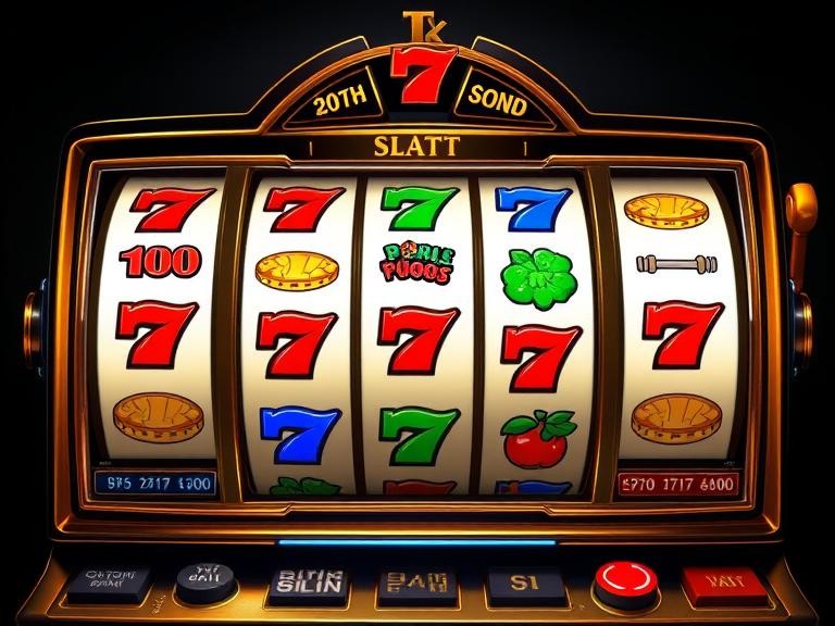 2222bet