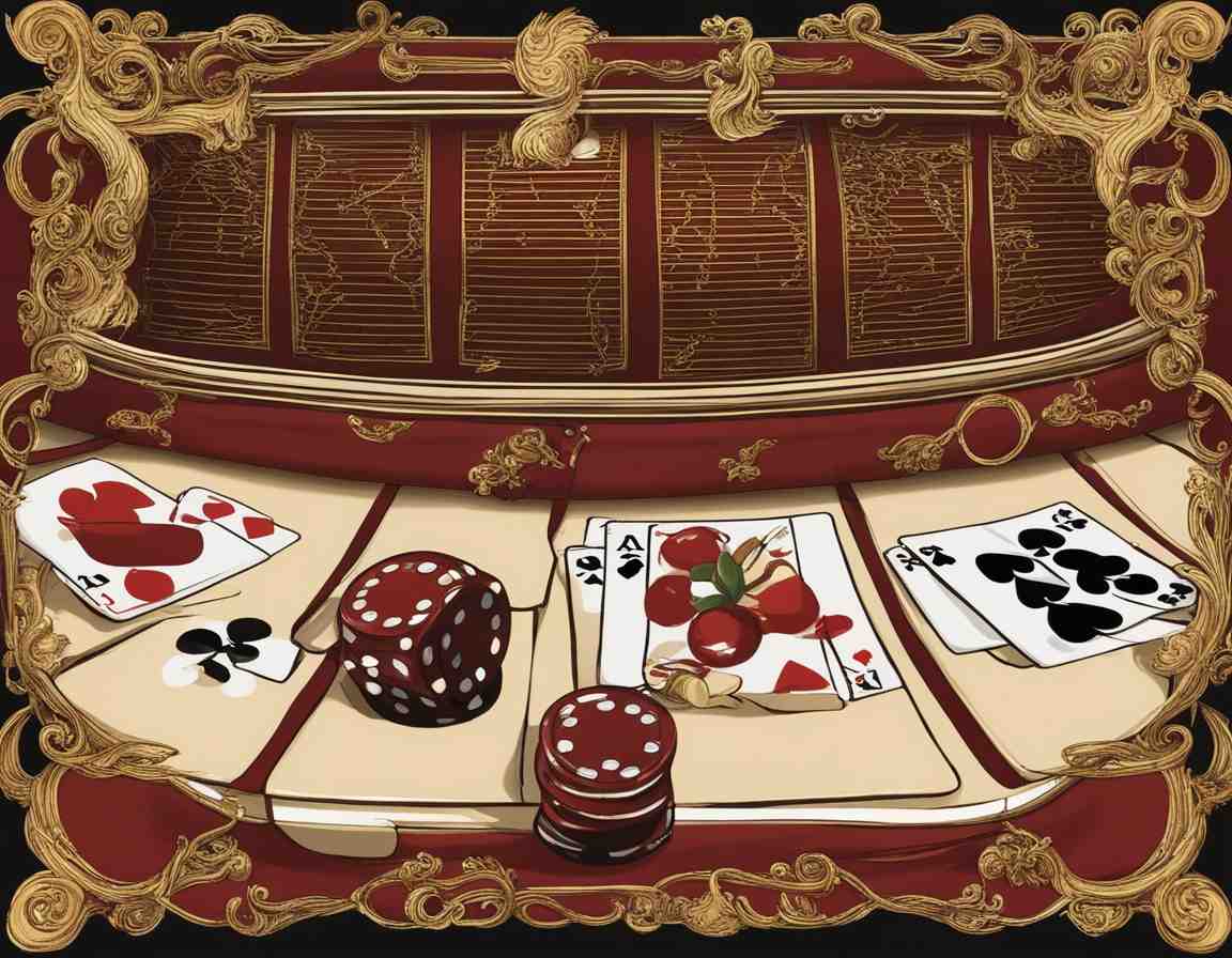 2222bet