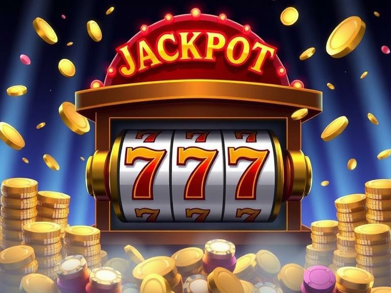 2222bet