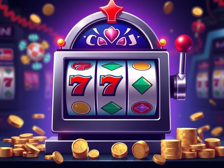 2222bet