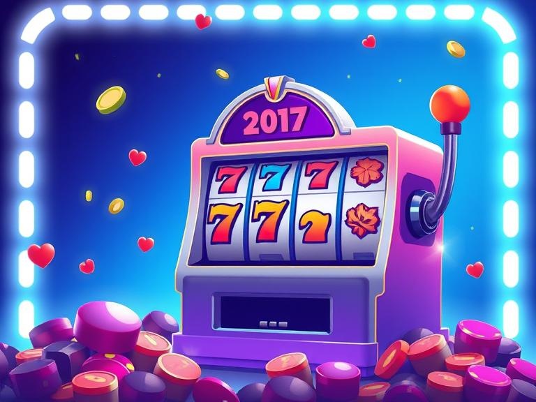 2222bet