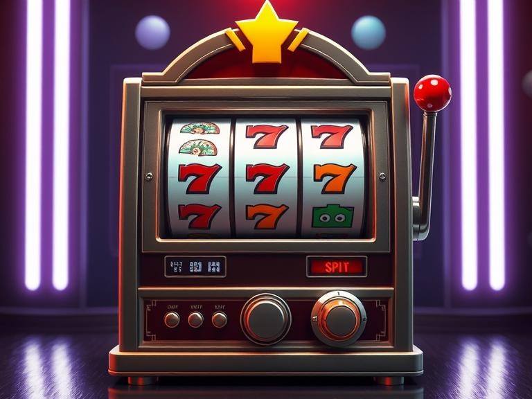 2222bet