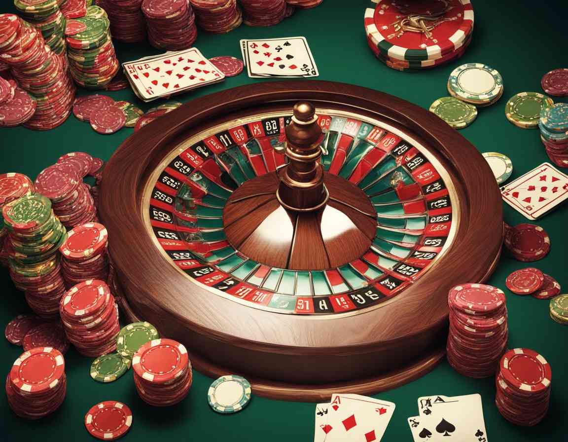 2222bet