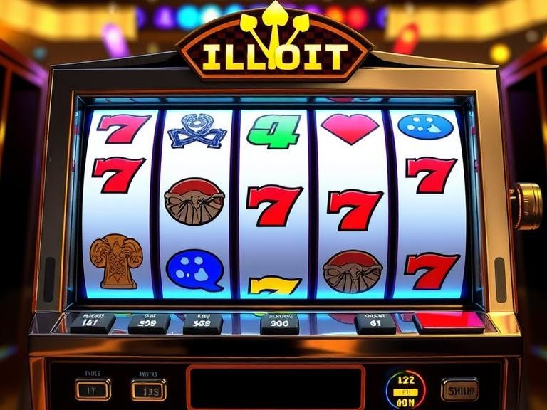 2222bet