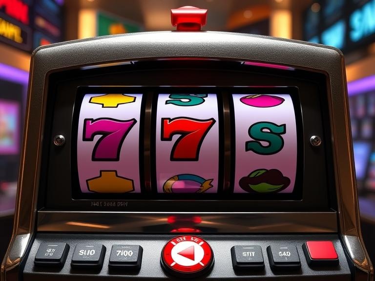 2222bet