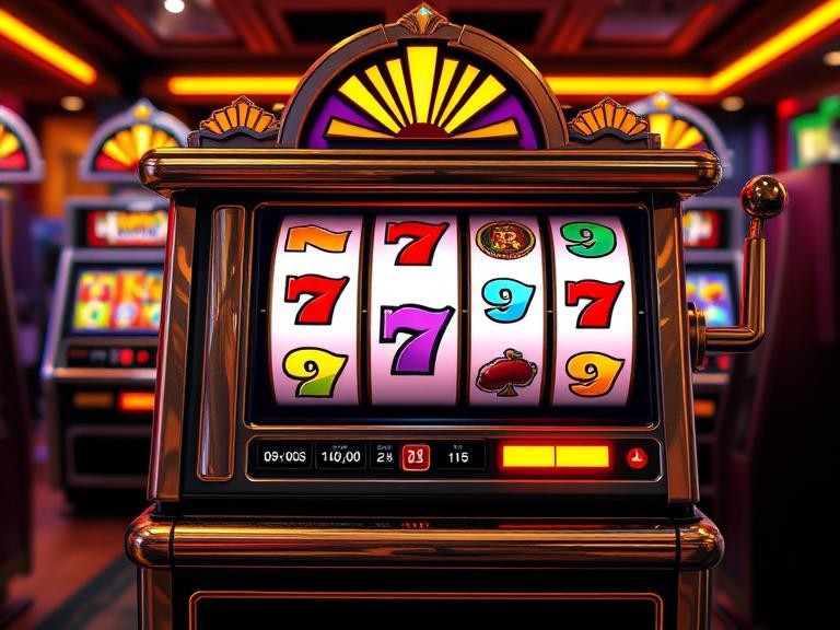 2222bet