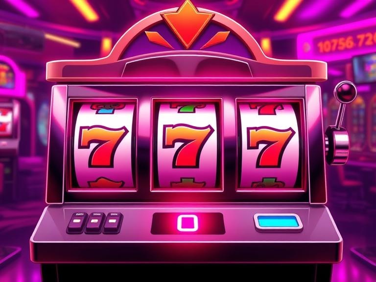 2222bet