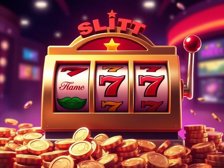 2222bet
