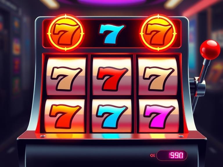 2222bet
