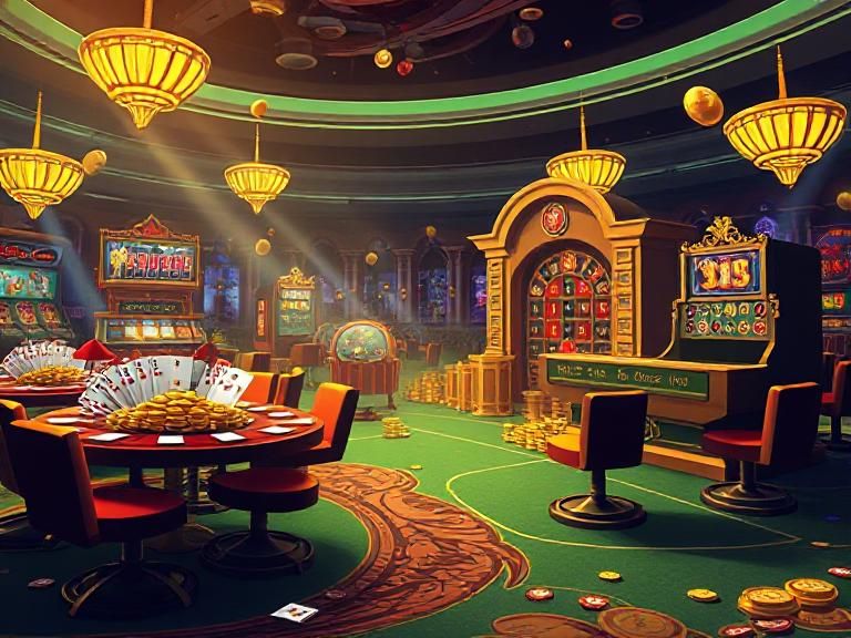 2222bet