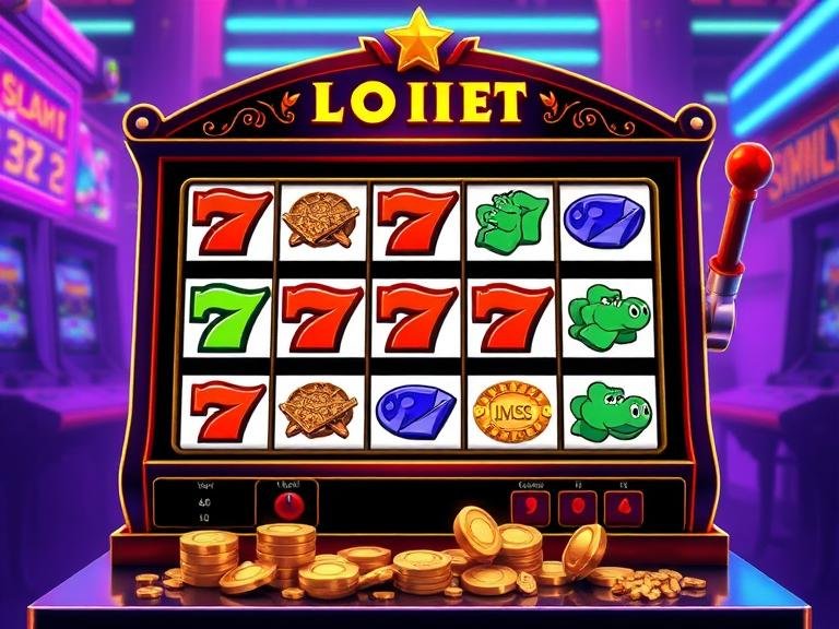 2222bet
