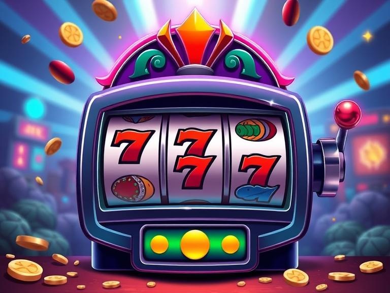 2222bet