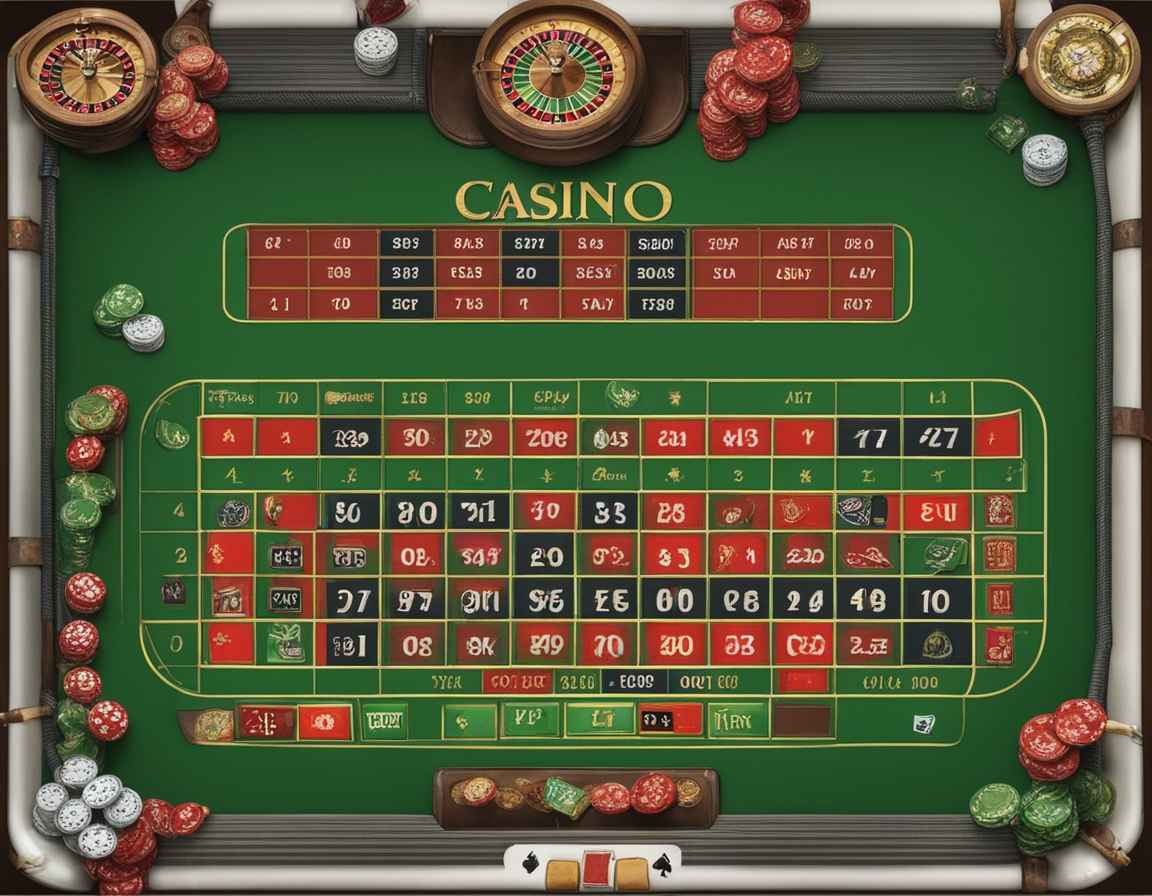2222bet