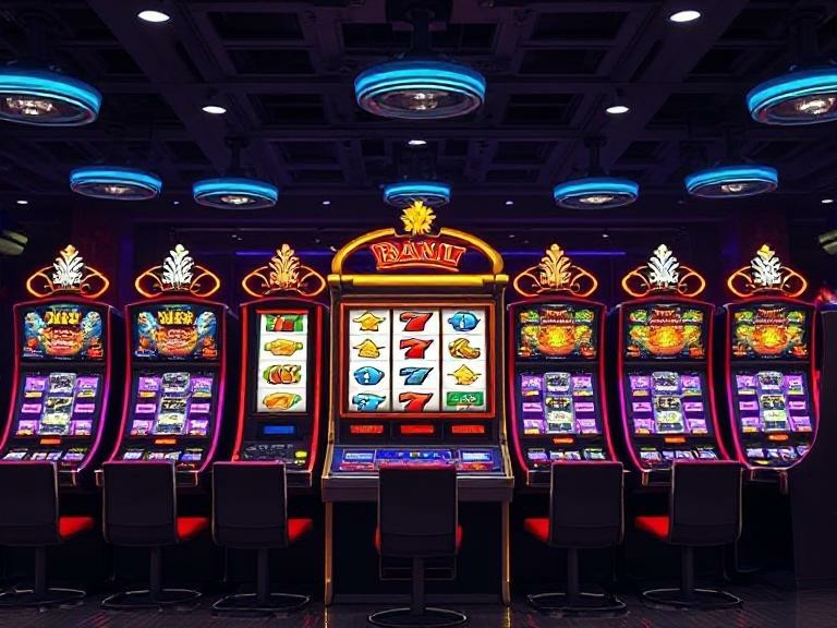 2222bet