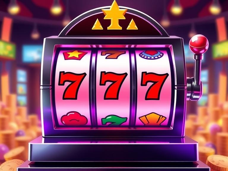 2222bet