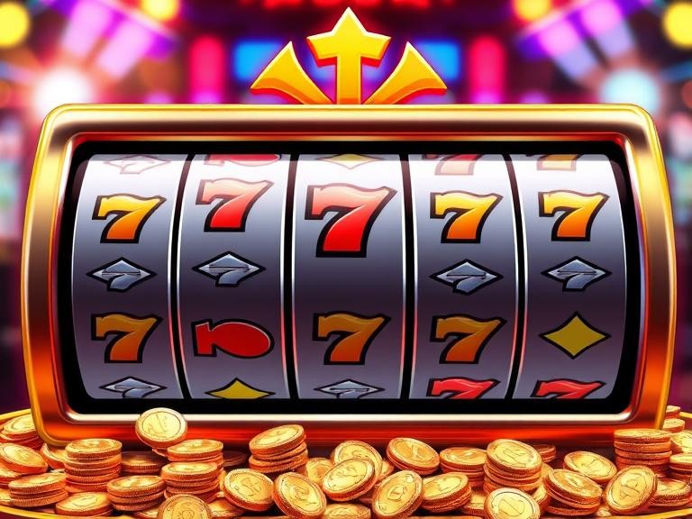2222bet