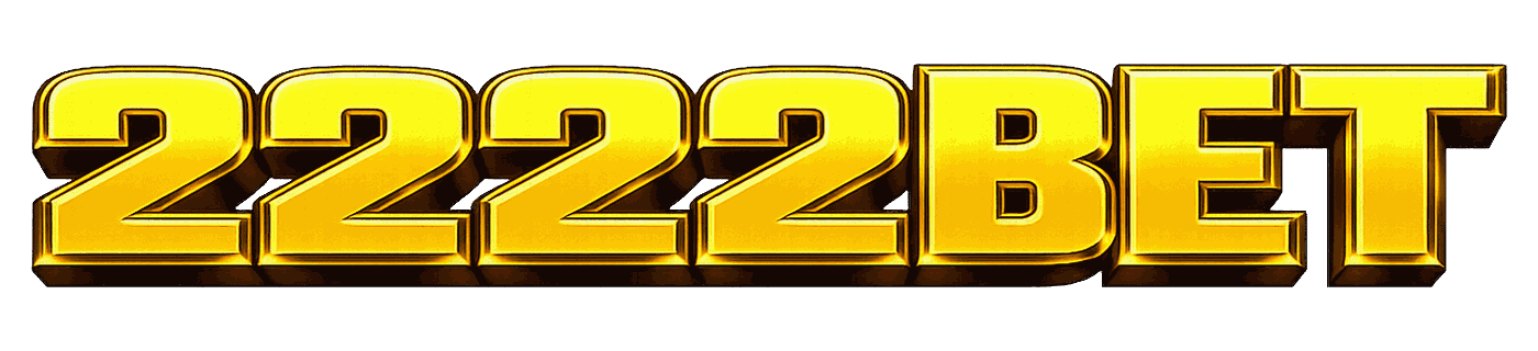 2222bet